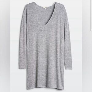 Wilfred Free Gail Dress